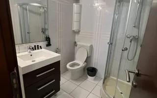Apartament 3 camere Aviatiei Aerogarii| Loc de parcare - Poză 16