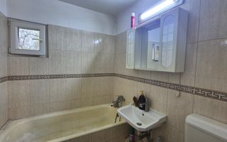 Garsoniera 31,58 mp - Pantelimon- Iancului - Poză 3