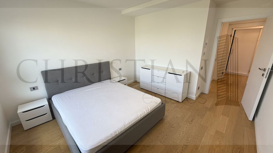 Apartament Premium - Aviatiei Towers 2020 - TVA INCLUS - Poză 17