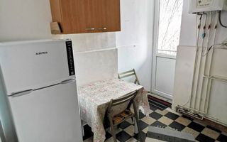 Apartament 2 camere semidecomandat, 60 mp, etaj 2 - Astra - Poză 6