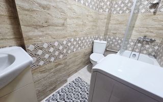 Apartament 2 camere de închiriat - Doamna Stanca - Poză 9