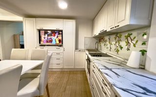 Apartament cu 4 camere de inchiriat in zona Iris - Poză 1