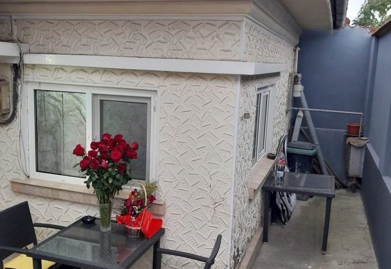 Casă P+1+M, Apărătorii Patriei - Poză 5