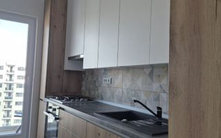Apartament 2 camere spre închiriere - Grozăvești - Poză 10