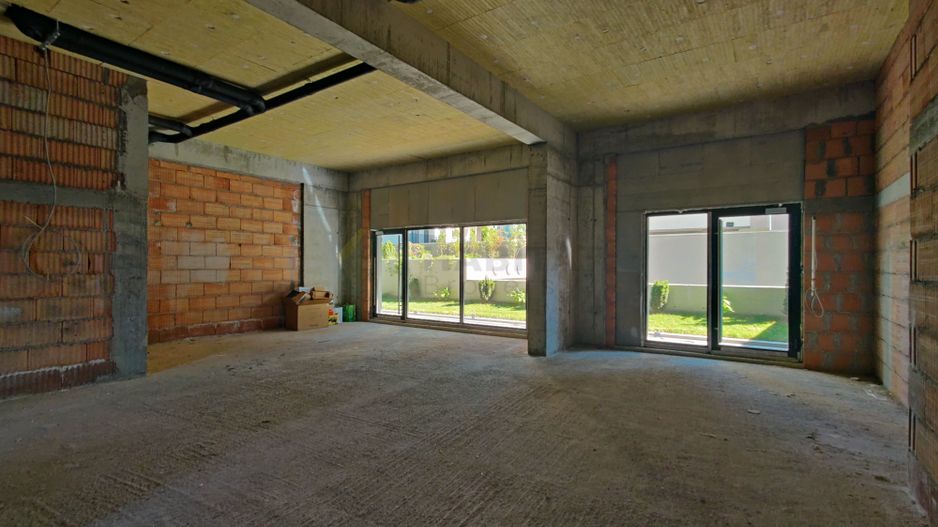 Spatiu comercial Complex Vivenda, disponibil imediat - Poză 2