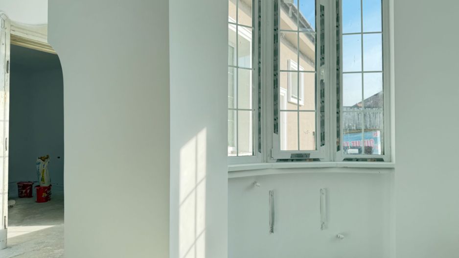 Casa renovată 1500 mp teren in Iosia | Parcul Ghioceilor - Poză 7