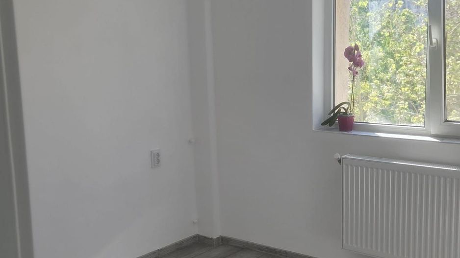 Apartament 2 camere de vanzare Gorjului - Poză 12