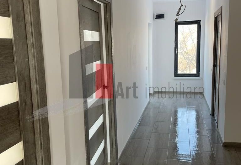 Vila in Comuna Berceni - Poză 14