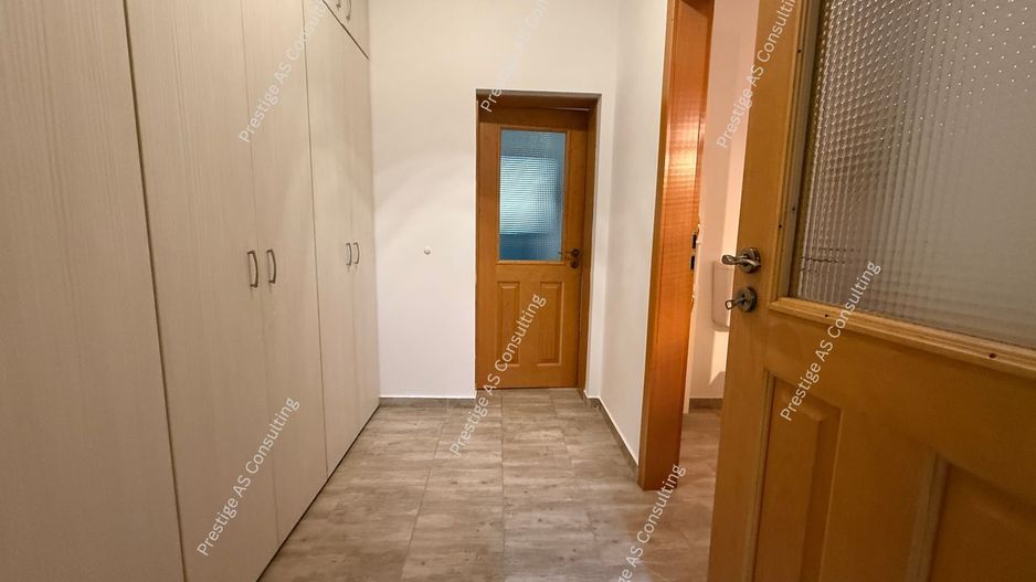 Casa plan Parter | 4 Camere 2 gr sanitare| Drubeta-Girocului - Poză 14