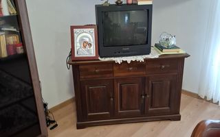 Apartament 3 camere | Etaj 2 | Mobilat | 68 MPU | Turnisor - Poză 10