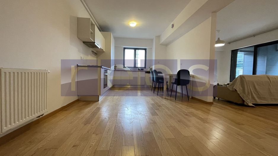 OPORTUNITATE |3CAMERE |UPGROUND RESIDENCE |METROU PIPERA - Poză 6