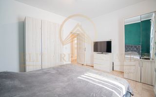 Agigea, lângă Constanța - Casă cu curte, terasă și pod amenajat! - Poză 8