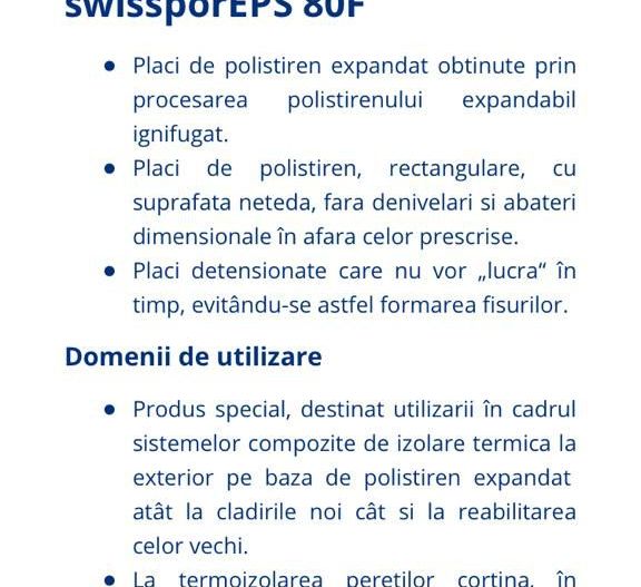 Ravelresidence - Poză 12