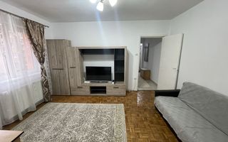 Apartament de inchiriat - Poză 6