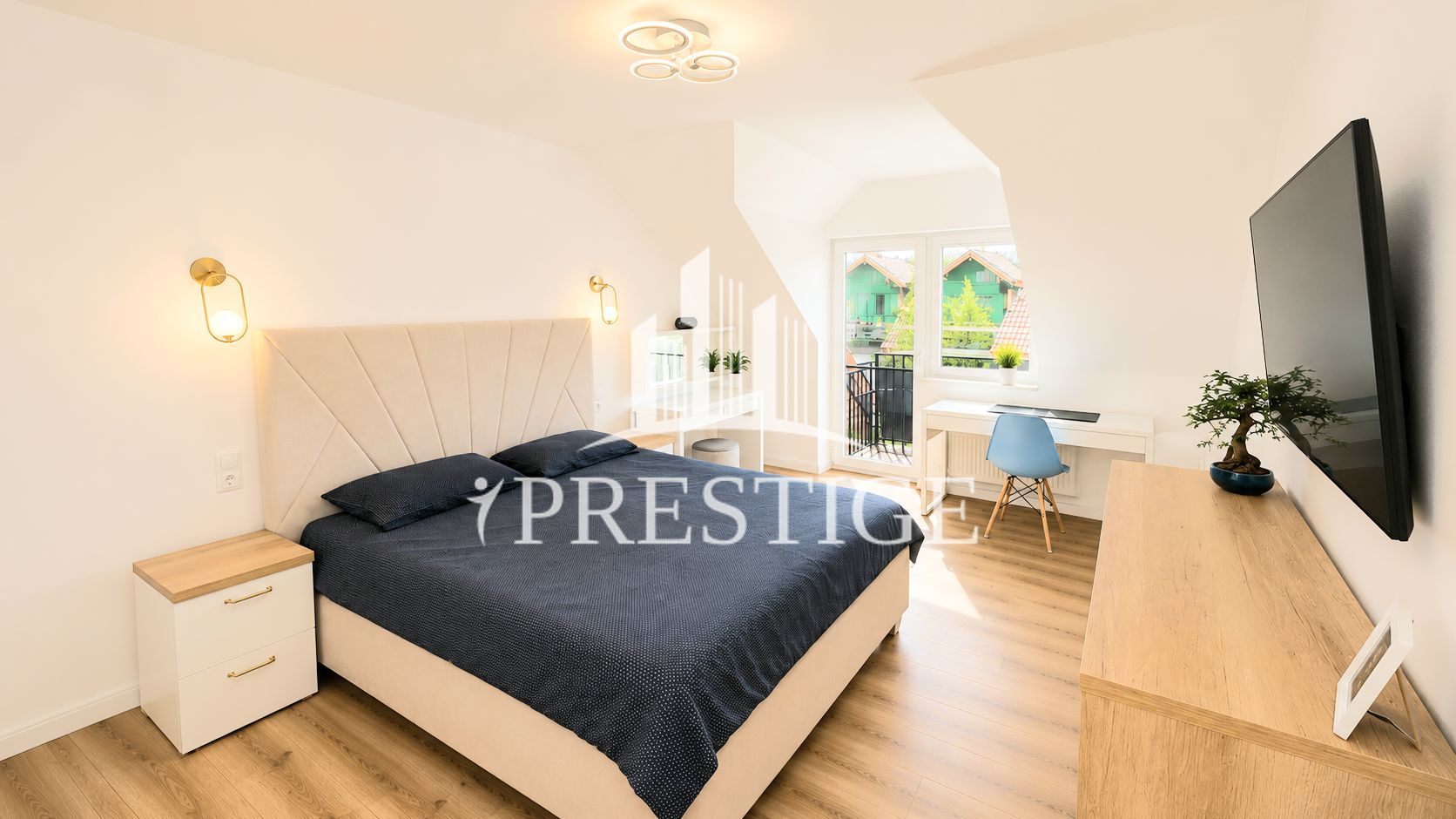 APARTAMENT 4 CAMERE | 2 BĂI | 117 MP | LIFT | CARTIER KOGĂLNICEANU - Poză 6