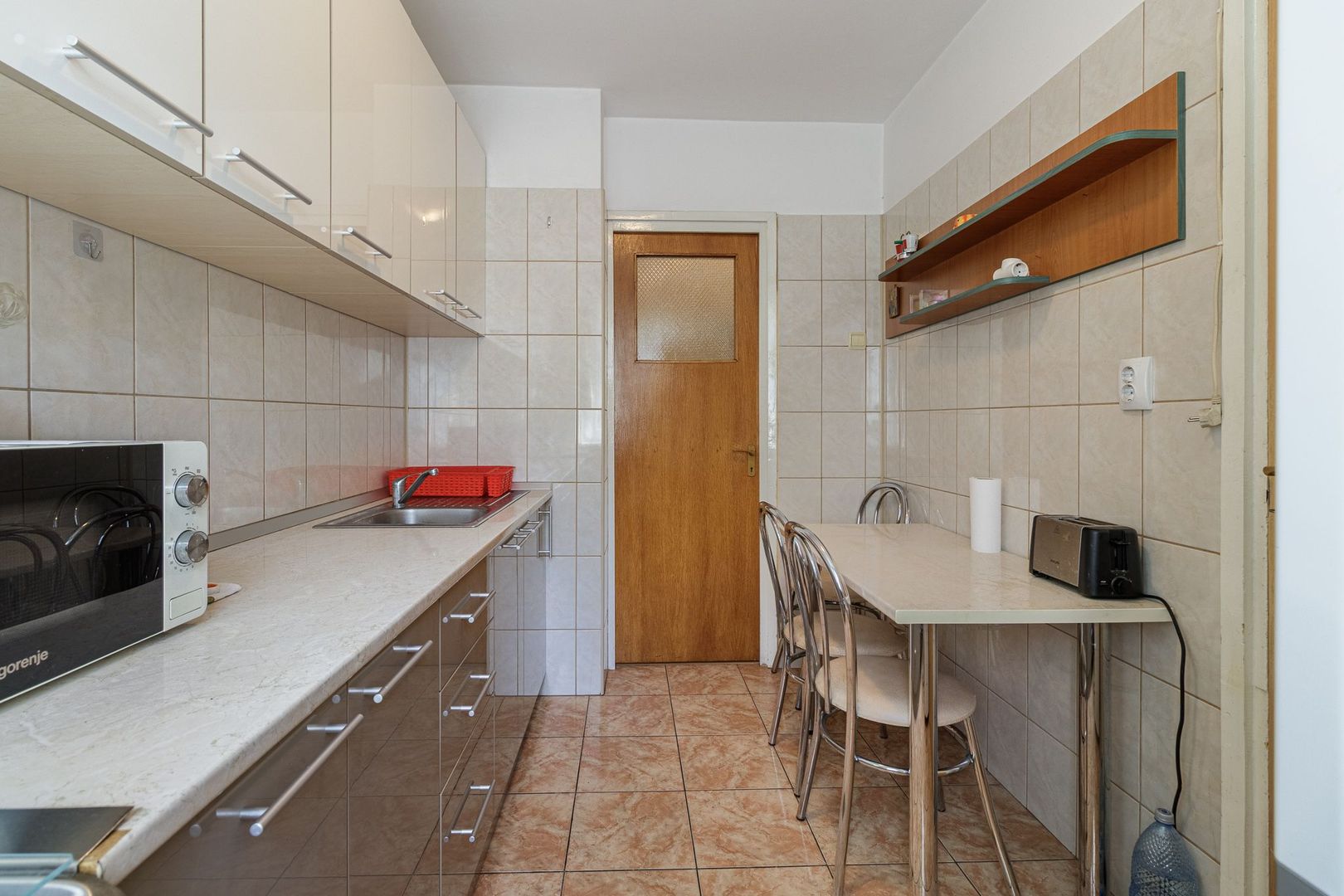 3 camere 2 din 4 Valea Oltului - Poză 3