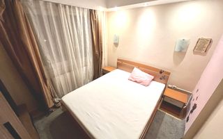 3 camere open space, Manastur, Zona Bucium, Clabucet, Colina, Profi - Poză 1