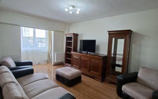 Apartament 2 camere de închiriat, zona Păcurari, Iași - Poză 3