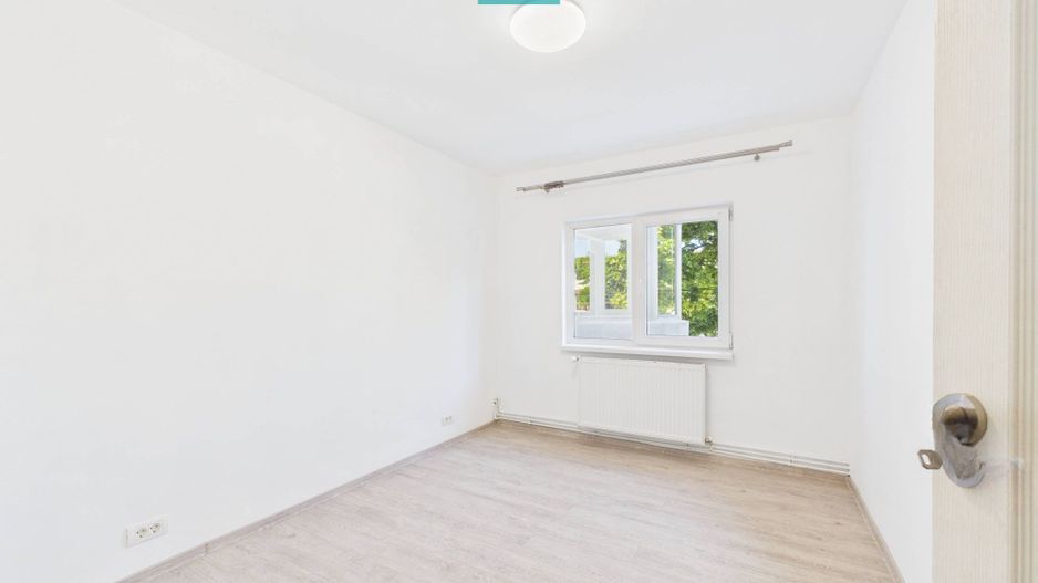 Apartament cu 3 camere de închiriat, Podgoria Arad - Poză 17