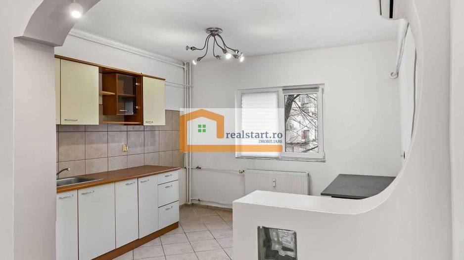 Parc Sebastian, disponibil imediat, rezidenta sau birouri - Poză 4