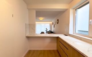 Penthouse 5 camere-139mp- terasa 15.44 mp-orientare sucdica- DaVinci Homes - Poză 6