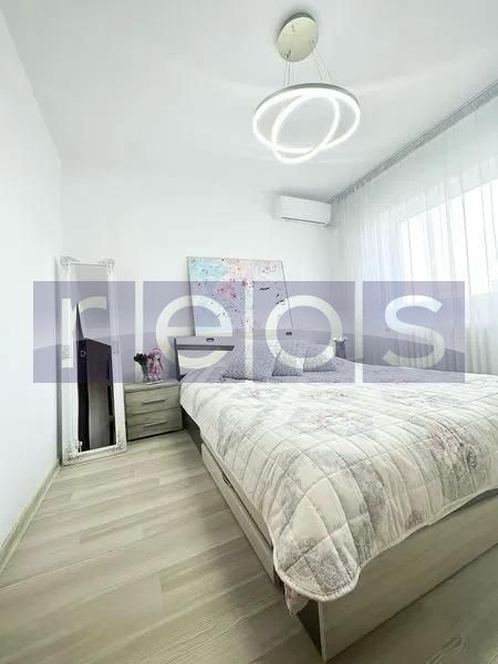 VANZARE 2 CAMERE DRISTOR | MIHAI BRAVU| - Poză 3