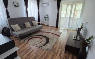 Apartament 2 camere de închiriat Apărătorii Patriei - Poză 1