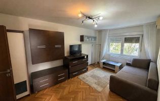 Complex-Studentesc | 3 camere | Decomandat | Etaj Intermediar.
