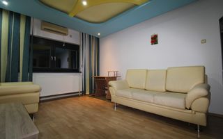 Simion Barnutiu, 2 camere, centrala proprie. - Poză 6