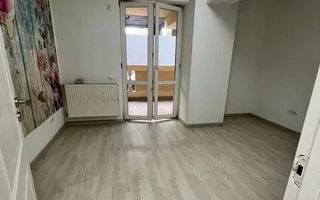 VANZARE 3 CAMERE TITAN | BLOC NOU 2009 | CENTRALA PROPRIE | - Schiță 2