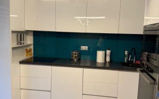 3 Camere decomandate, Parcare, Grigorescu, Fantanele,Somes,Petfriendly - Poză 5