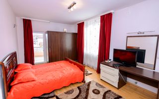 Casa Zona Nord | D+P+1+M | 600mp - Poză 23