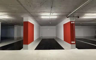 Apartament 3 camere Cortina North | Parcare + boxă - Poză 11