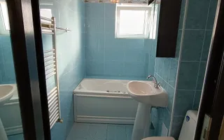Apartament 3 camere 107 mp loc parcare Drumul Taberei - Metrou - Poză 15