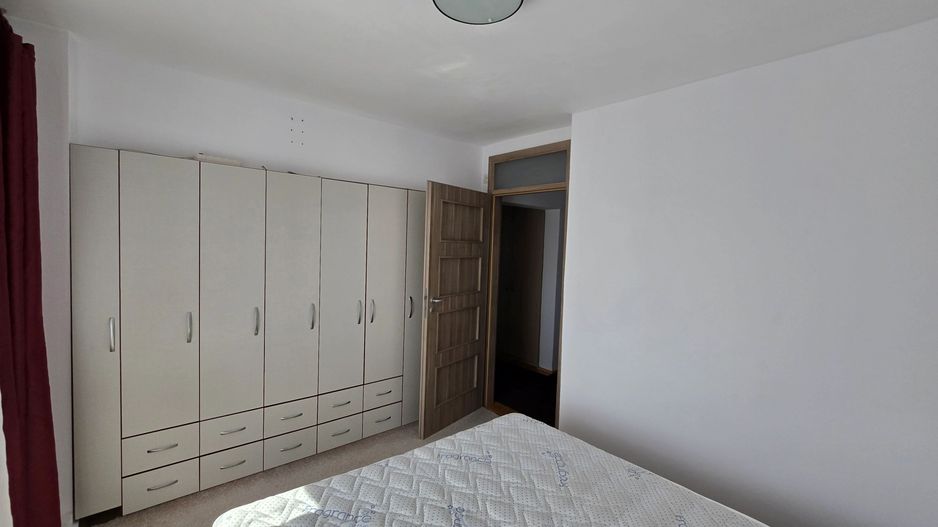 Apartament 3 camere,  Zona Lipovei, Decomandat, 72mp utili, Garaj cu CF - Poză 7