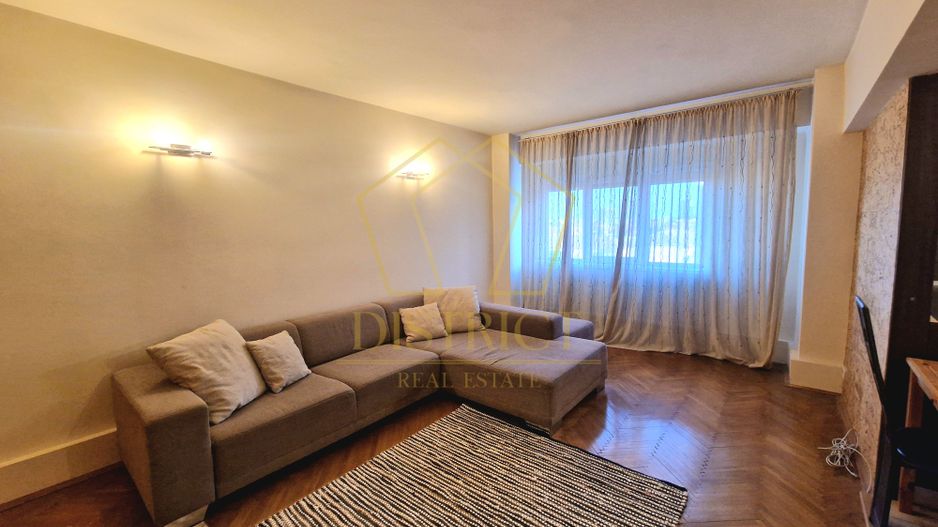 Apartament cu 3 camere | Calea Aradului - Poză 1