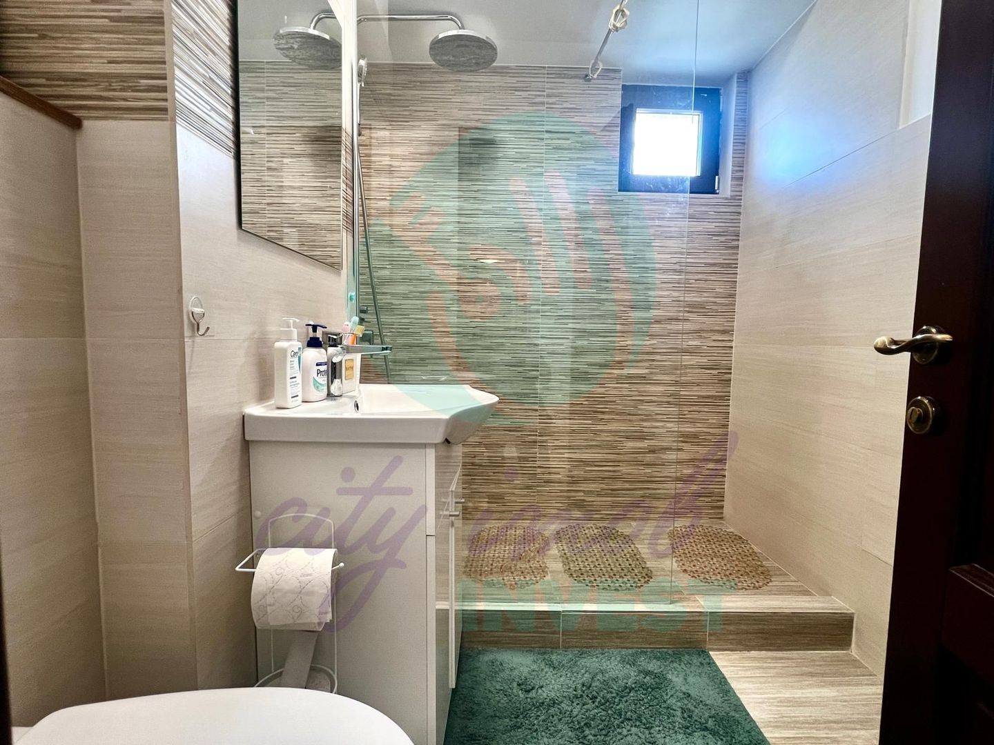 3 camere | 3 min Metrou Piața Victoriei | Complet renovat - Poză 7
