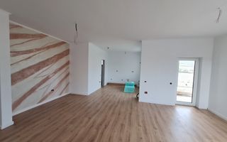Casa Individuala 4 Camere, Teren 435 mp, Alba-Micesti - Poză 4