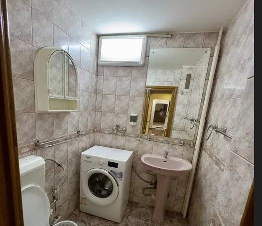 Apartament 3 camere si 2 bai l Lacul Tei - Poză 10