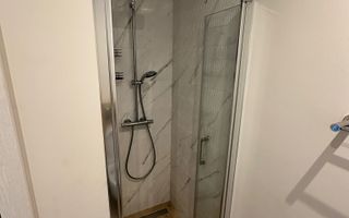 Apartament de 3 camere, 100mp, parcare, Zona Petru Maior - Poză 14