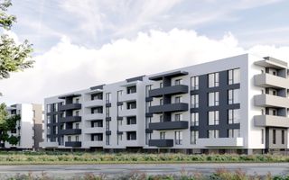 Investitie parcare bonus 15minute de metrou Teclu si Ikea Pallady - Poză 6