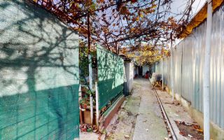 BUCURESTII NOI - Straulesti | Casa + Teren 130 mp | 10 min de metrou - Poză 4