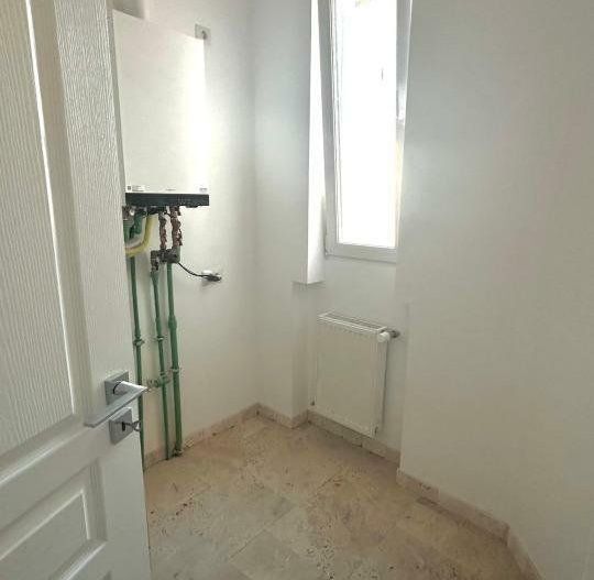 Apartament de vanzare 3 camere Calea Victoriei! - Poză 6