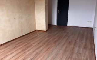 Ultracentral - Apt. Studio - Piata Teatrului - etaj 10 - Poză 2