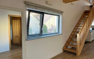 Casa 3 Camere | Constructie Noua | Tocile - Poză 6