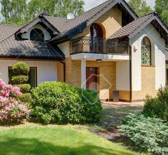 apartament de vanzare - Poză 3