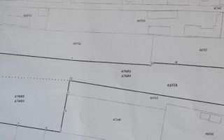 Teren intravilan de vânzare – Strada Șoimului - Poză 2