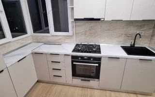 Apartament 2 camere | Central Address Residence - Poză 2