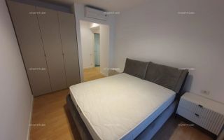 PROPRIETAR. 2 camere Baneasa Iancu Nicolae - Poză 11