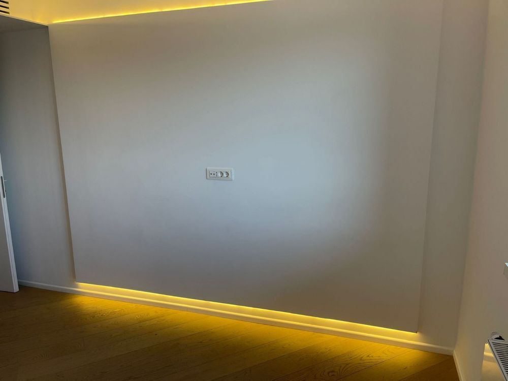 Apartament 2 camere I Cortina Academy - Poză 5
